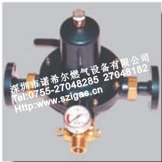 ȻГQyAX-6AX-8AX-10ձٚГQy