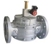 ۄ(chung)ITRON RB8500/RB1800Дy