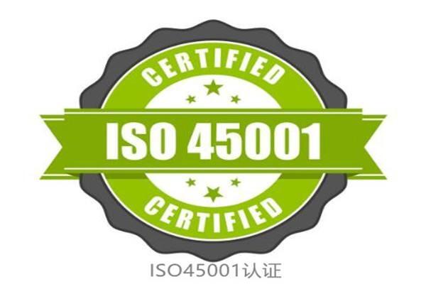 Ľʩȫ팎ISO9000J(rn)C