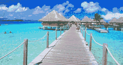 ꖾ(zhn)gηg