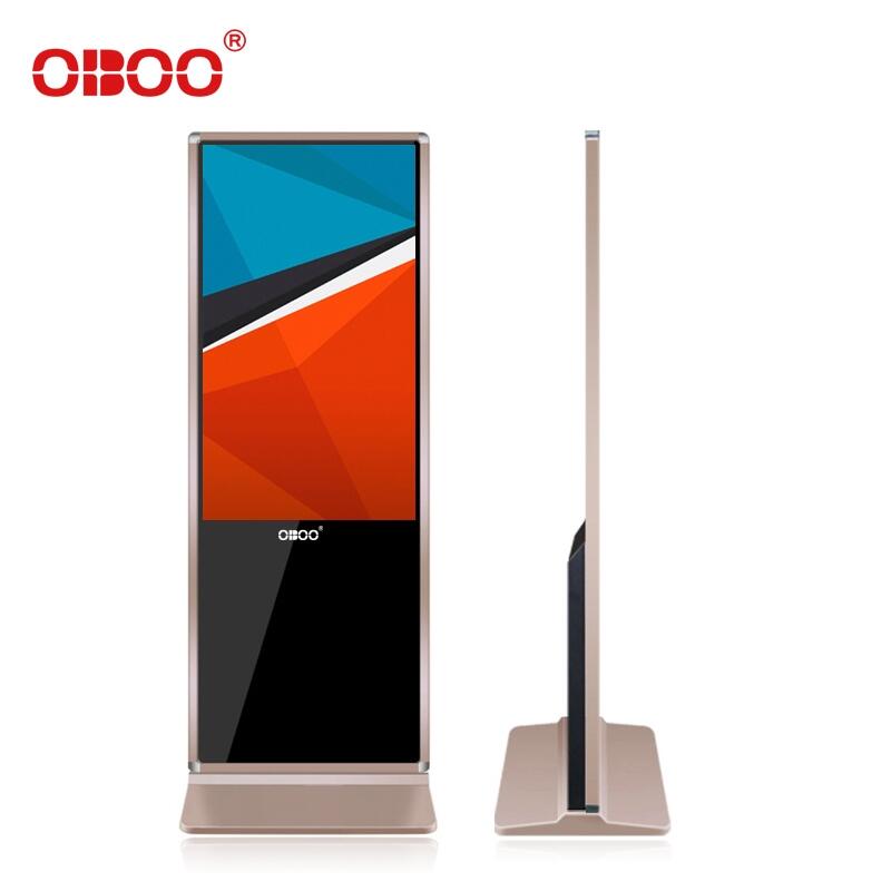 OBOOSֱN(xio)32wʽ|Һܶýwʽ|һwC(j)