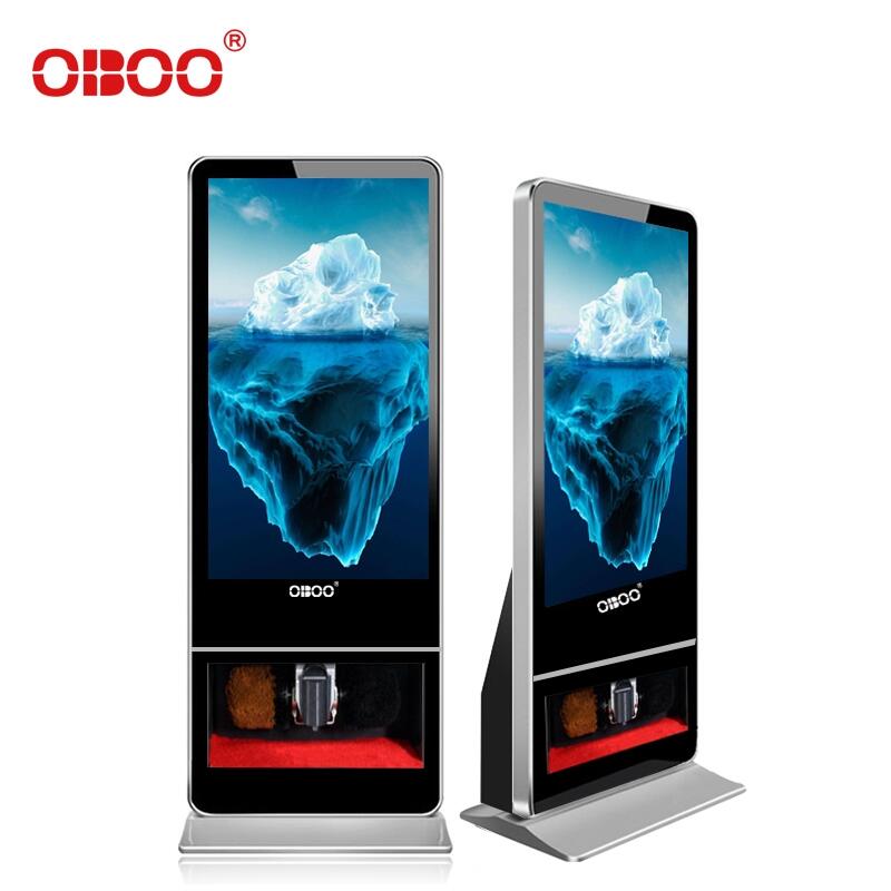 OBOOƷԠI(yng)43ȫԄ(dng)tЬVC(j)W(wng)j(lu)ʽVC(j)