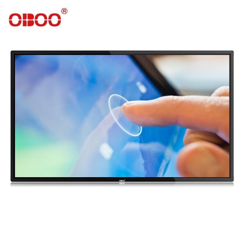 OBOOƷֱI(yng)32ڒҺ|K˙C(j)׿X|һwC(j)