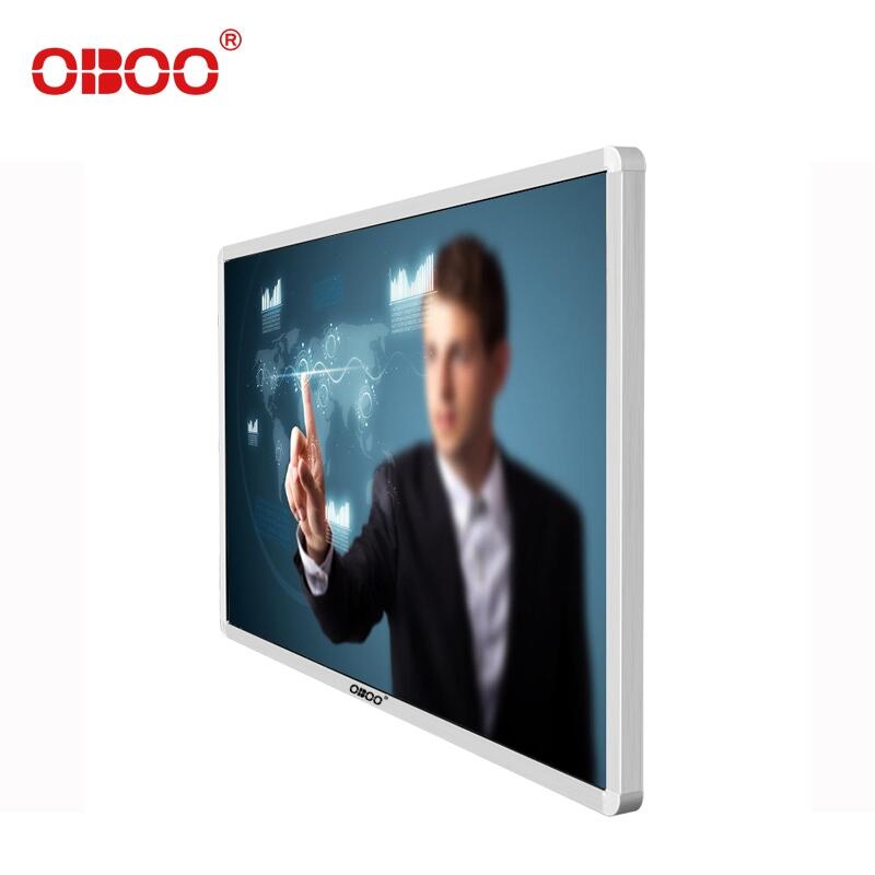 OBOOSֱN(xio)̱ڒʽ43ܰ׿|K˙C(j)|һwC(j)