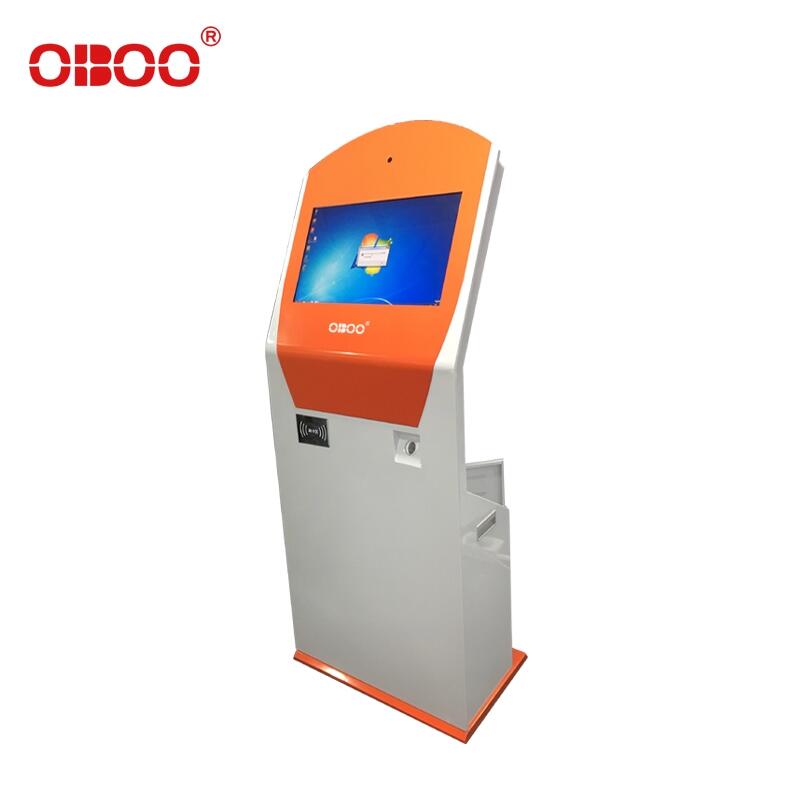 OBOOƷֱN(xio)21.5|(w)KһwC(j)