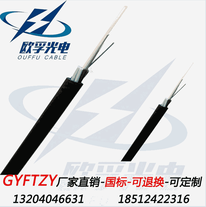GYFTZY-24B1 GYFTZY24оģ| ȼ|ȼ(chng)Cϲ