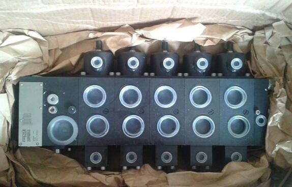 PSV61/220-5(lin)·y