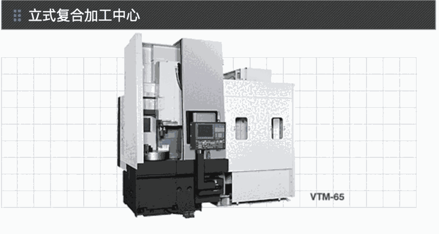 ձC(j)е ձʽ(hu)VYM-200  P(gun)҂