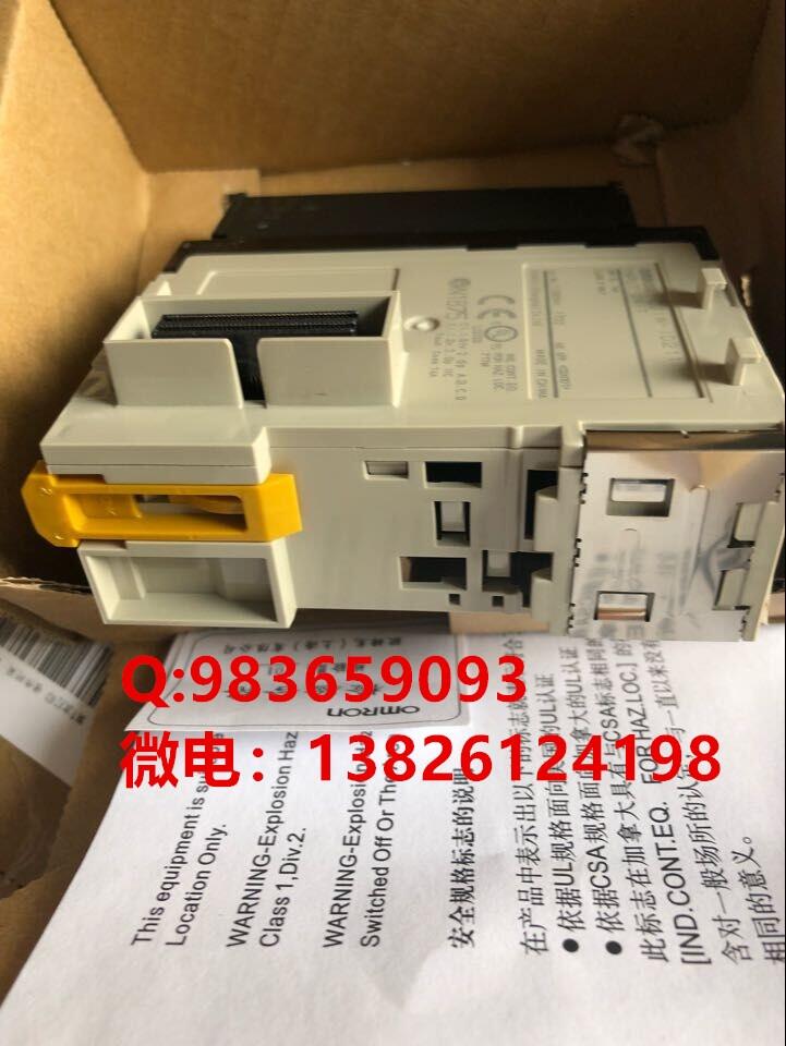 ABģK/ŷ/AB(q)/PLC/CPUģK