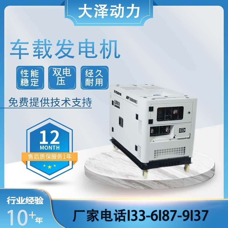 12kwİl(f)늙C(j)S