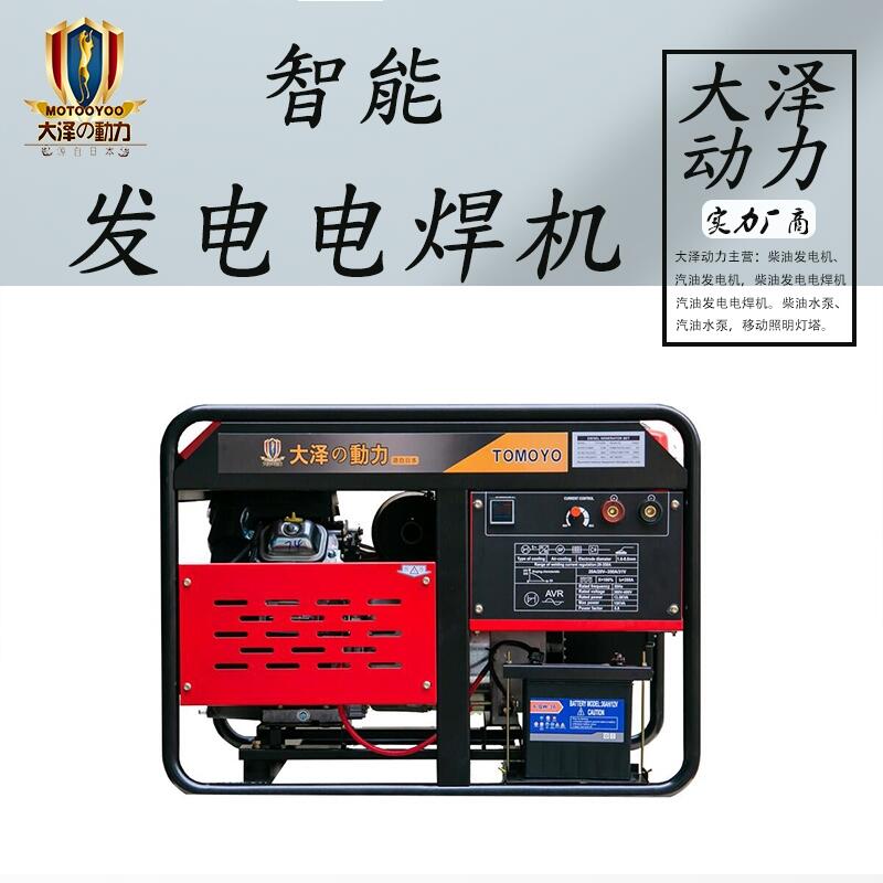 190AͰl(f)늺CһwCr