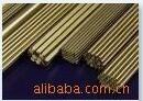 C3710US~C3713ձUS~