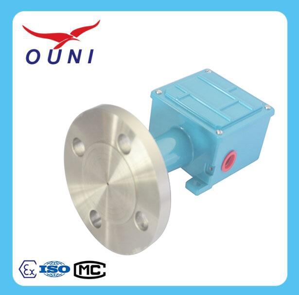 Ĥ_P(gun)mouni/WM316LĤƬ