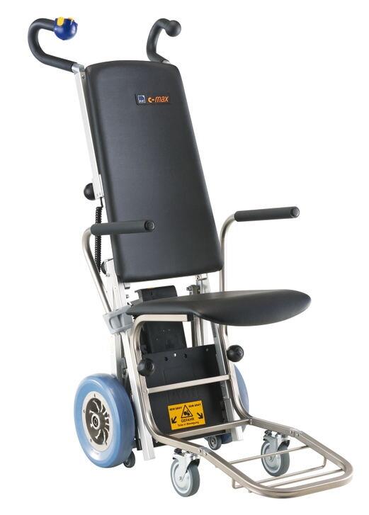 AAT죬C(j)M(jn) ݆C-max