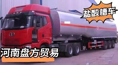 ϱPQ(mo)޹˾