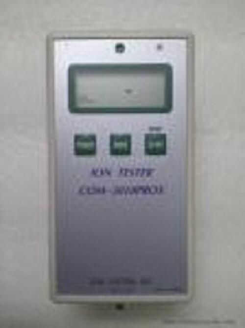 ̑B(ti)ؓxәzyx COM-3010PROX