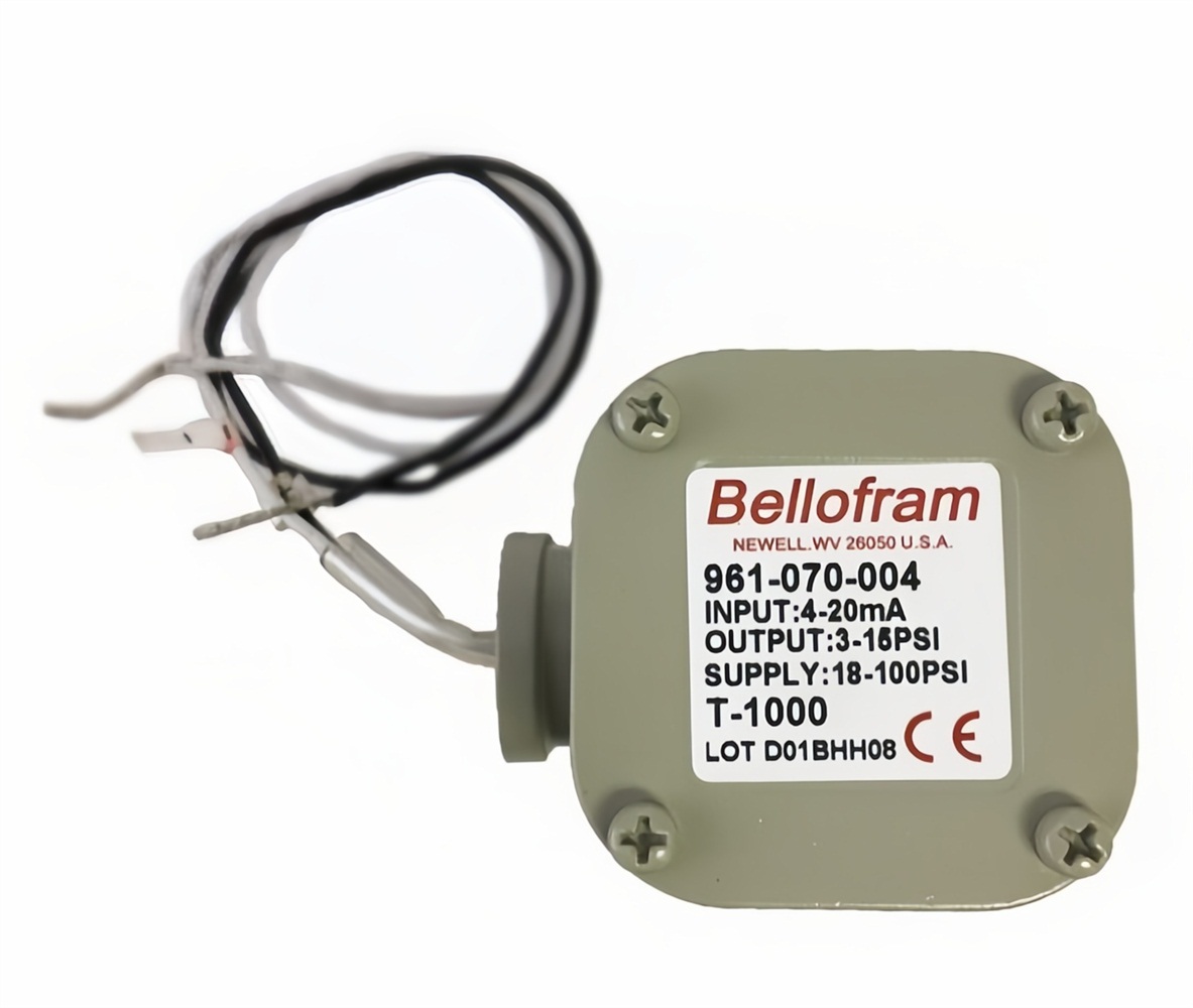 BELLOFRAM{(dio)