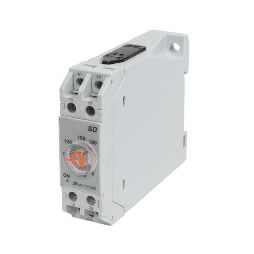C3CONTROLS^