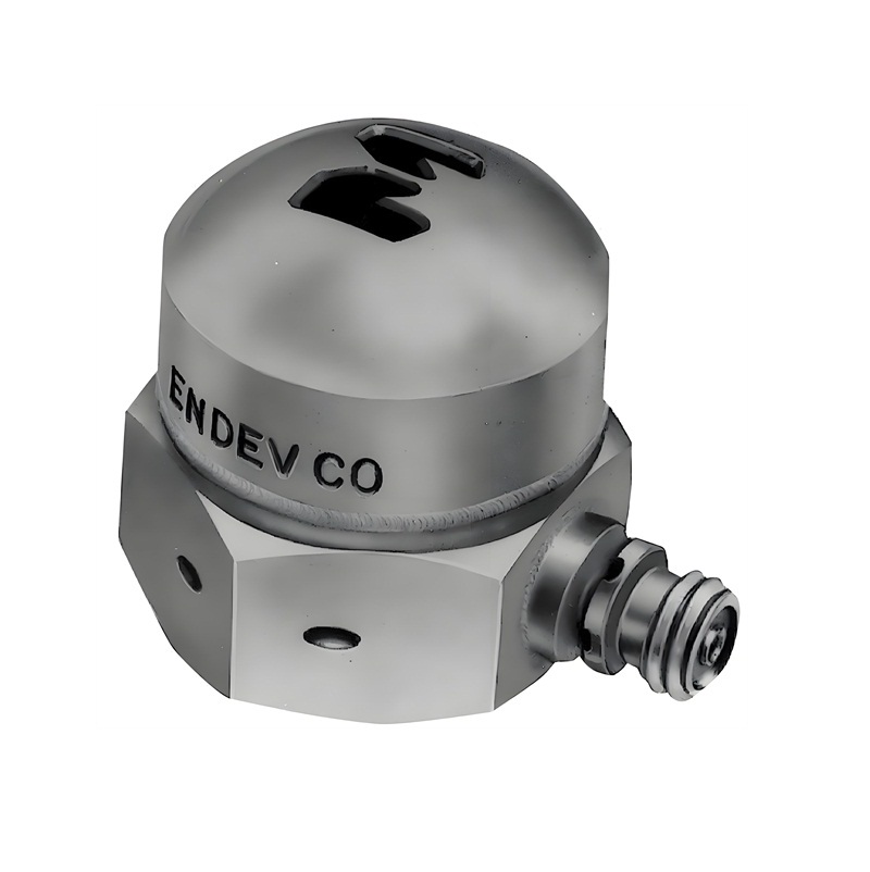 ENDEVCO