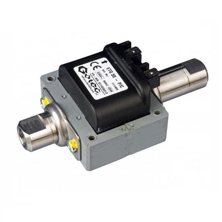 GOTEC