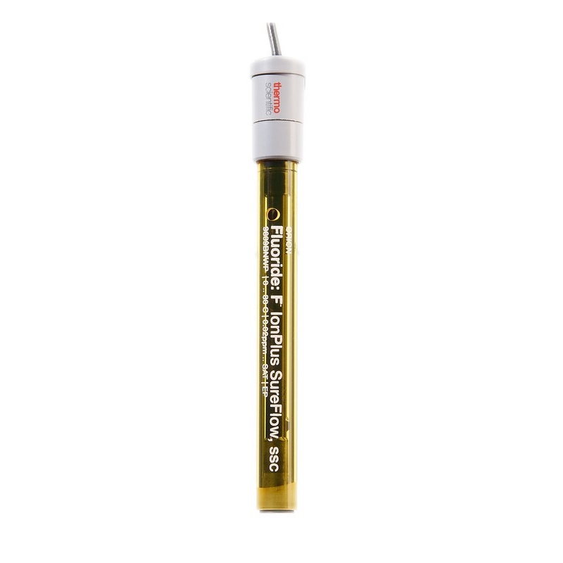 THERMOFISHER늘O