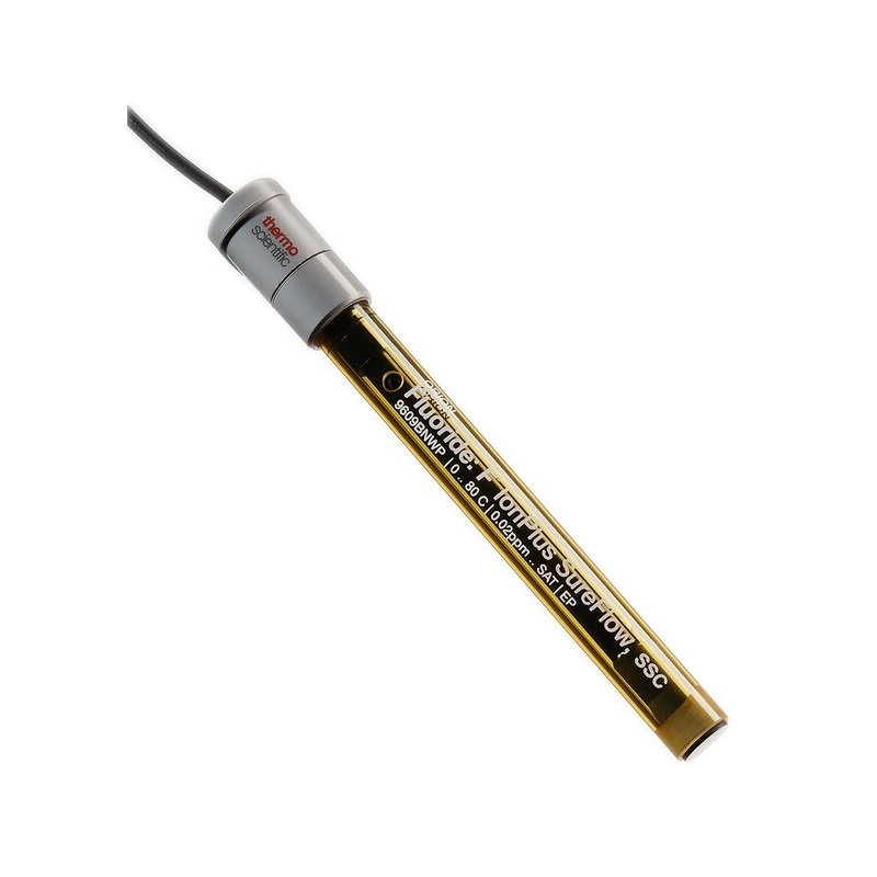 THERMOFISHERx