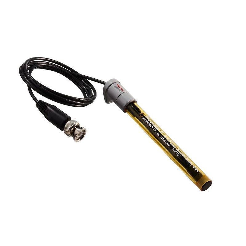 THERMOFISHER늌(do)늘O ̖(ho)2002SS