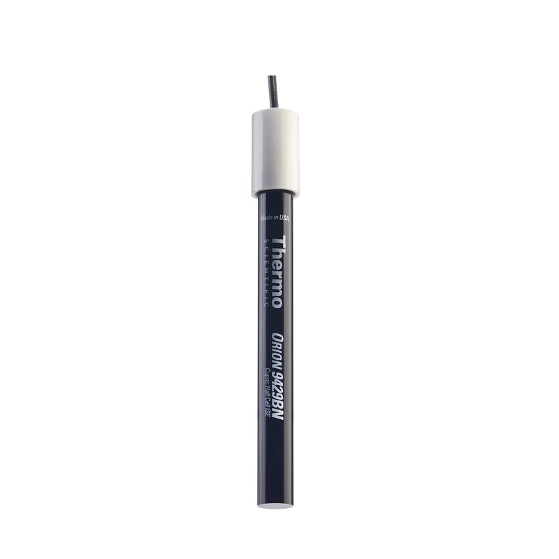 ԭbTHERMOFISHERc-늘O ̖210056