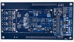 (chung)pcb  ·  24HӼ