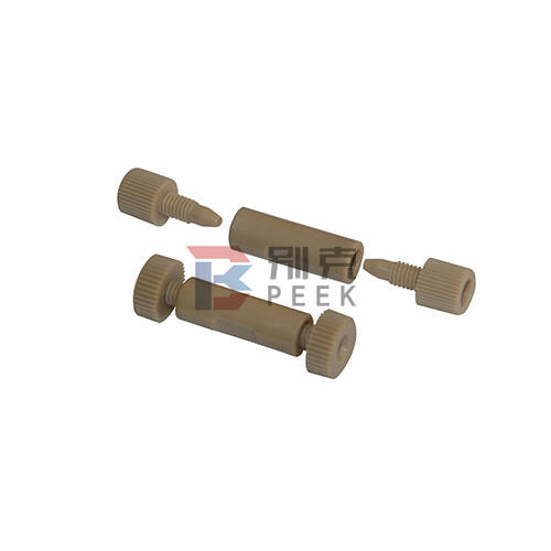 1/16D(zhun)1/8peek׃ͨ