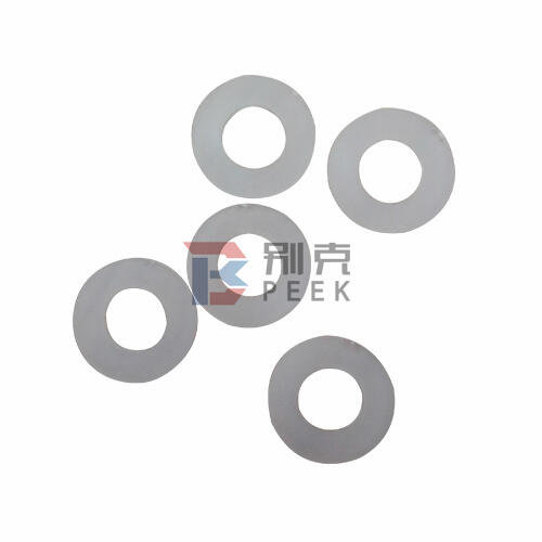 PVDF|Ƭ