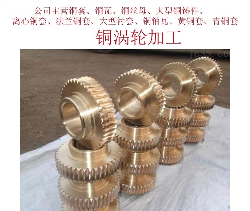 ZQPb10-10~Ͻӆ~~~~rƷ؛gӭ(li)ԃ