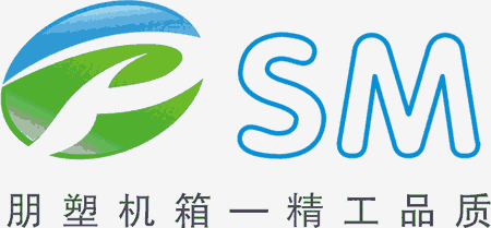 Ϻ܌(sh)I(y)޹˾