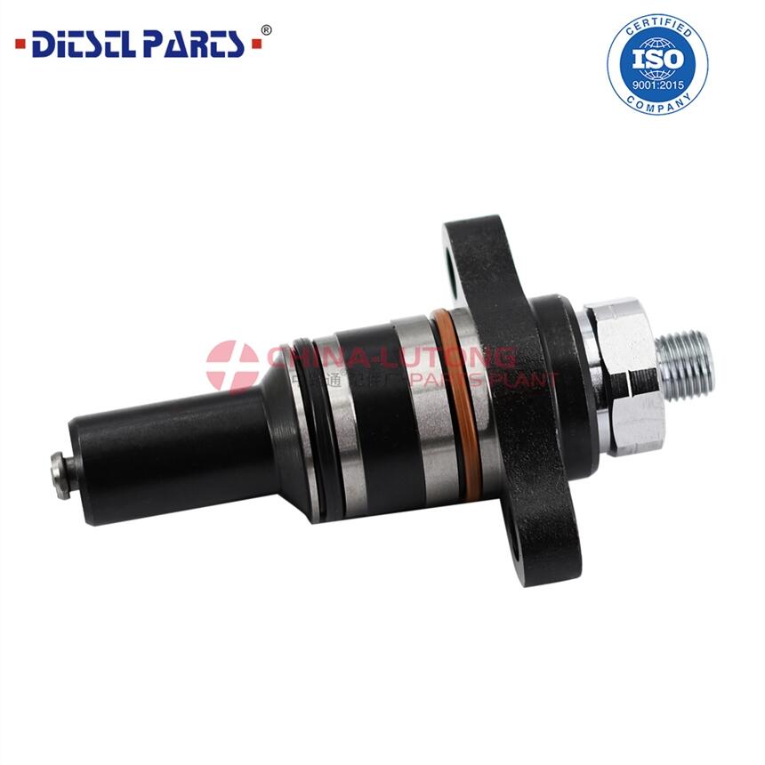 mڲ(BOSCH)͹܉ϵy(tng)S0 928 400 670