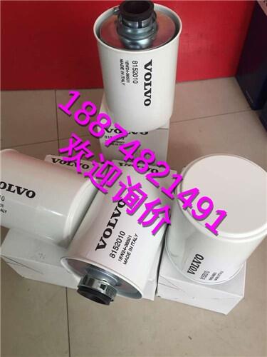 ֠volvoˮxVо8152010Vڙ(qun)u(mi)