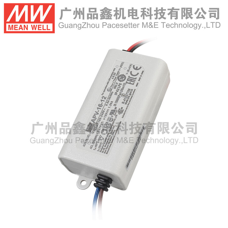APV-16-12_(ti)ˮLEDԴ16W12V1.2A㉺@ʾ