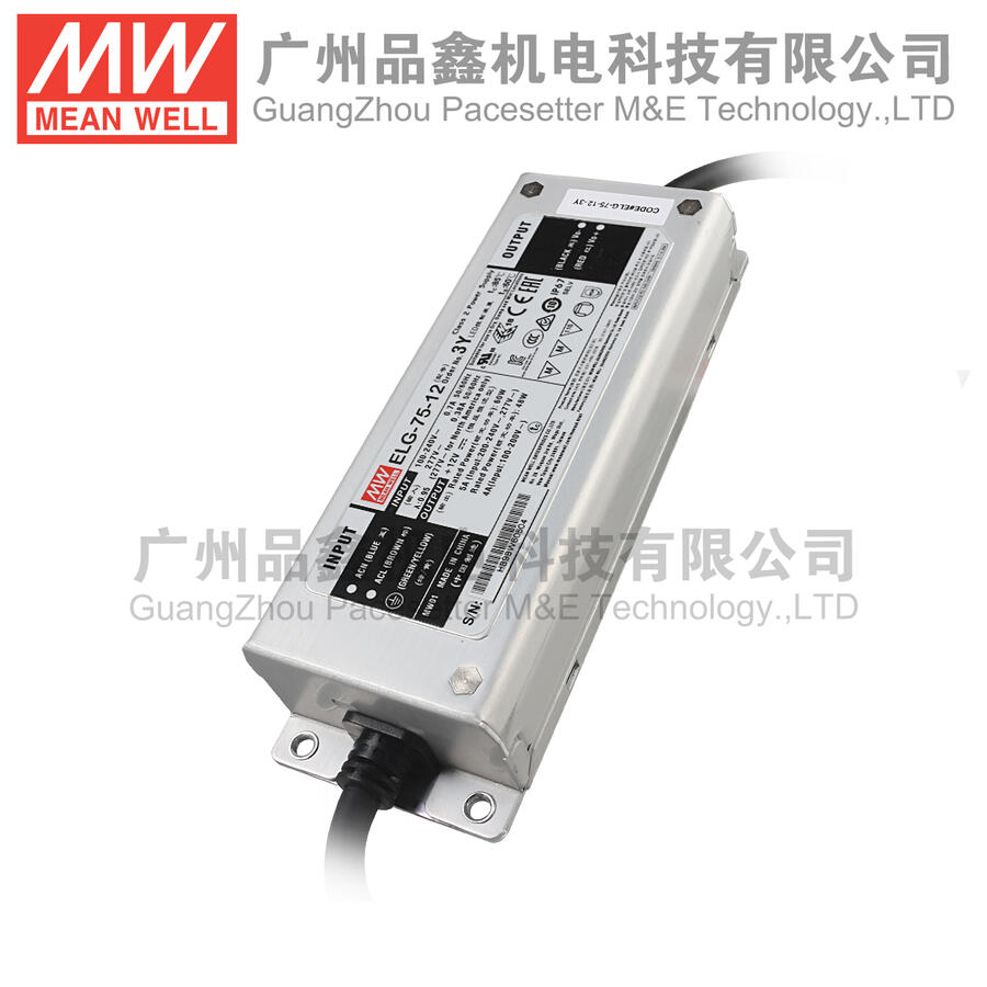 ELG-75-12-3Y_(ti)60W12V5AˮLEDԴ ·