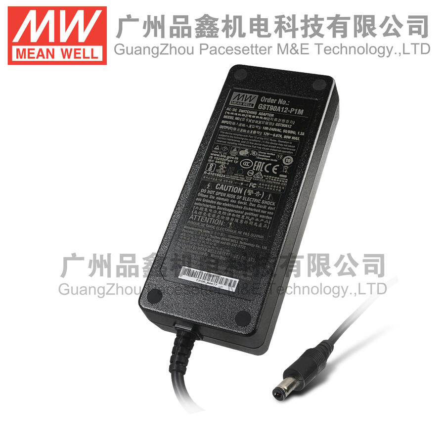 GST90A12-P1M_(ti)81W12VԴm6.67A,(ji)(j)GS