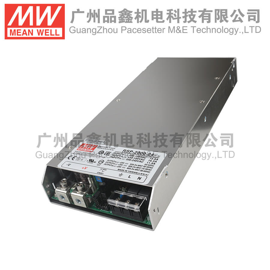 RSP-2000-24_(ti)_P(gun)Դ12V24V48VЧPFC{(dio)늉