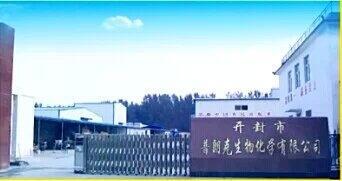 _ʿﻯW(xu)޹˾