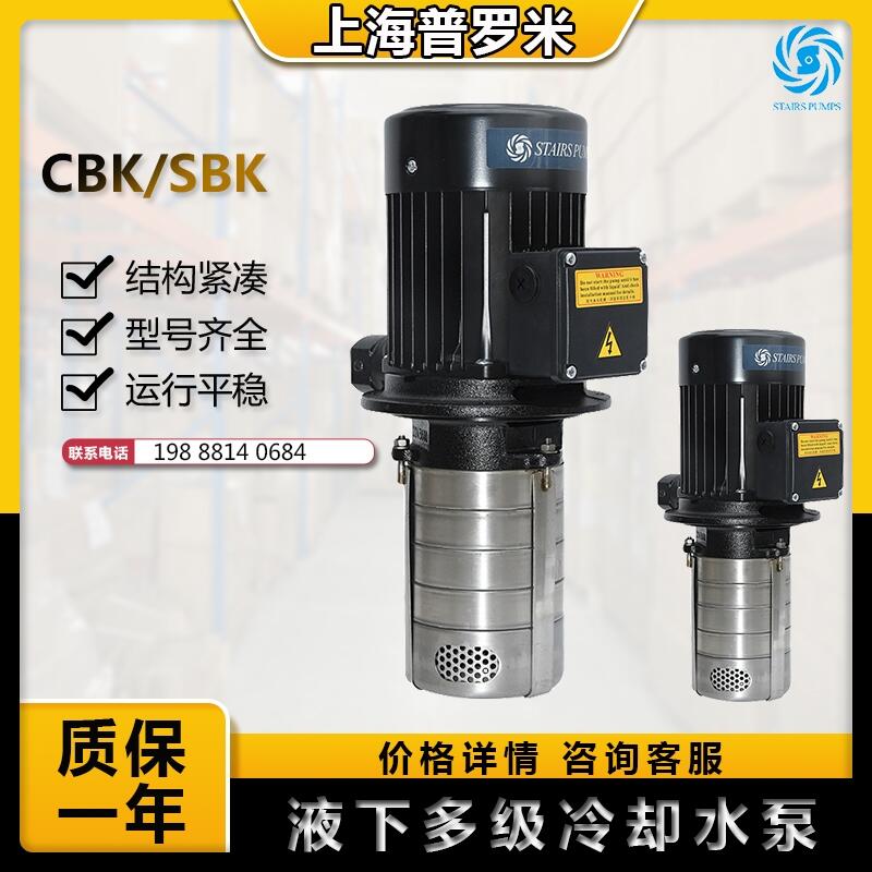 CBK2-60/6_˹ؠC͉ʽCs