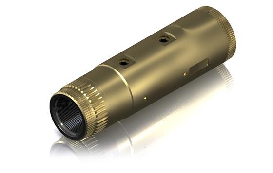 HI-KALIBRE(q)@UȫySް HK-5187-SK-A