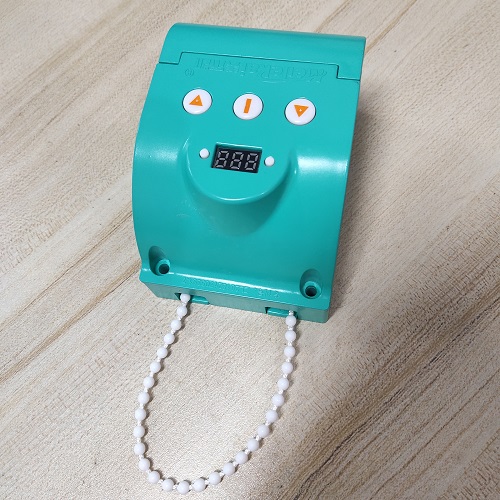 鴰늙C(j)늄(dng)ƺЌSa(chn)СŤֱԴwifi֙C(j)APPo(w)늳