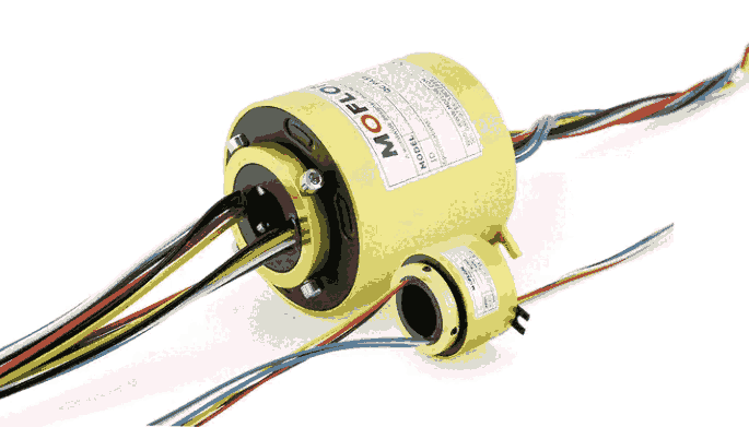 늭h(hun) TSR-32HW-02 n ԭbM THOMAS D(zhun)Bh(hun)
