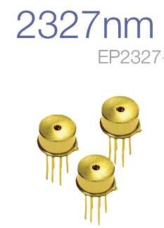 2330nmzy(c)һ̼