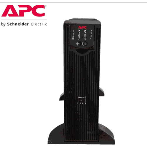 apc-upsԴSUA48XLBPf