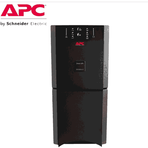 apc˹ԴSURT6000LICH̖