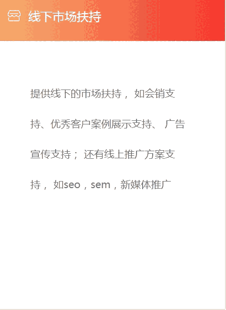 ΢С˴΢СX
