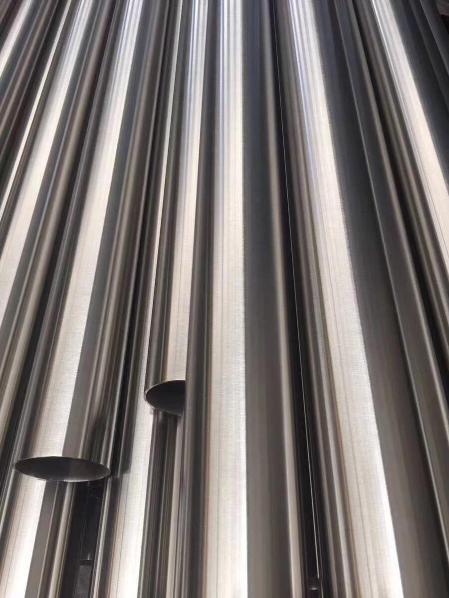 Inconel601P䓟opë