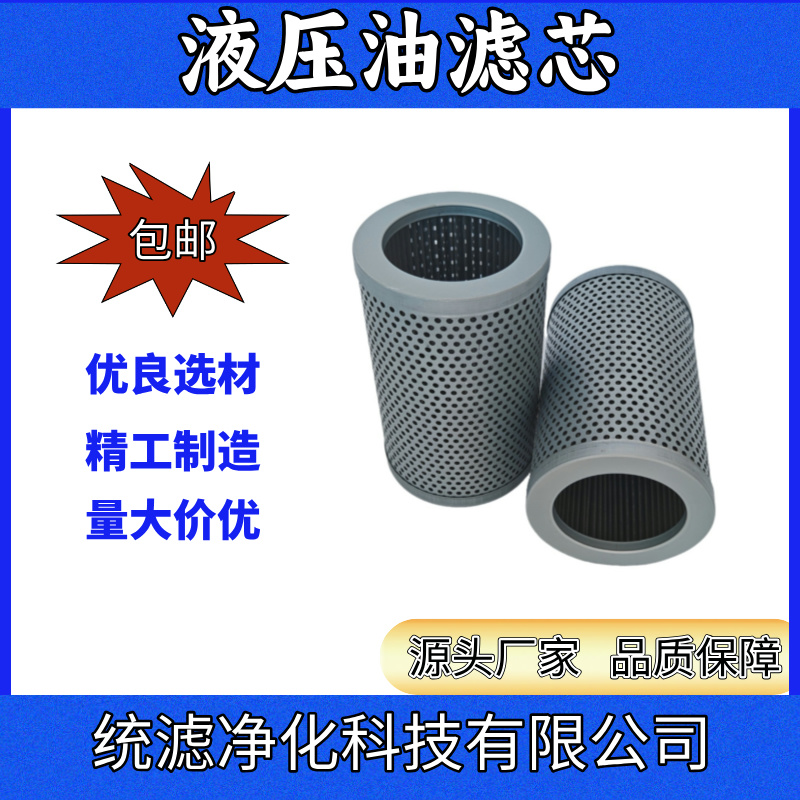 Һ͞VоV80AP䓲|(zh) @
